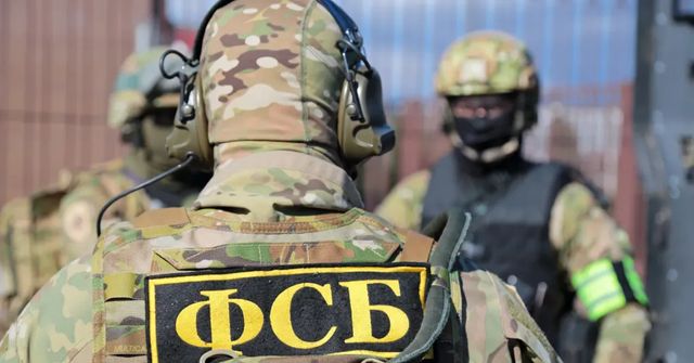 Rusko má důkazy o vazbách útočníků na Ukrajinu, podle USA je to