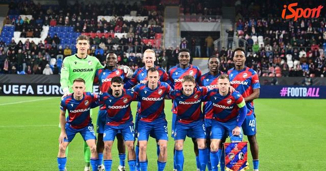 Lincoln - Olomouc v TV: kde sledovat Konferenční ligu živě?