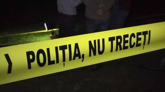 Un bărbat, găsit mort în apele unui râu din Ungheni: ar fi fost luat de curenți în timp ce se afla la pescuit