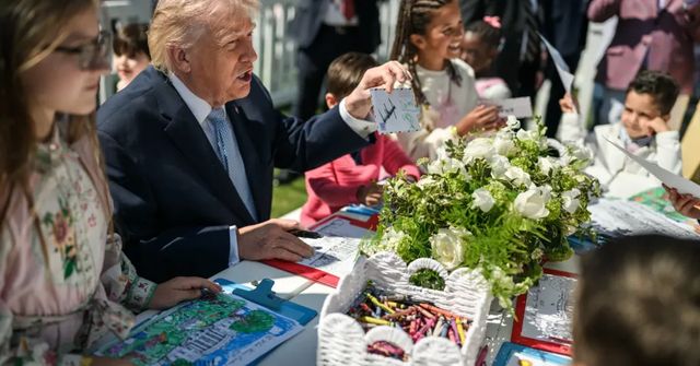 Ekonomika poroste, inflace také. Co bude dělat Fed?