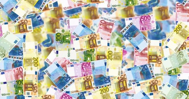 Според Moody’s приемането на еврото в България ще бъде отложено