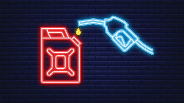 Orbán Viktor összehívta az Energiabiztonsági Tanácsot