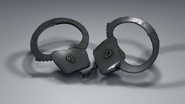 Задържаха двама украинци за стрелбата във Варна с ранена възрастна жена