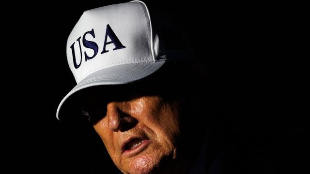 Trump, siamo più vicini che mai alla fine della guerra in Ucraina