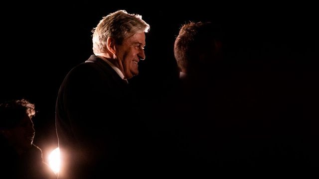 Bűncselekményeket lepleztek magyarok pénzével