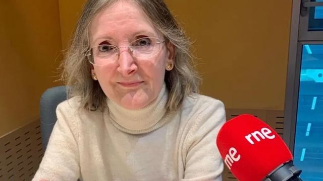 Marta Platel gana el XXXI Premio Fernando Lara