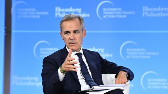 Канада отвърна на удара на митата на Тръмп