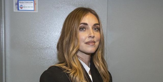 “In tanti sono spariti, ho sofferto tantissimo”: la verità di Chiara Ferragni