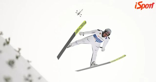 Program severské kombinace na ZOH 2026: kdy startují Češi?