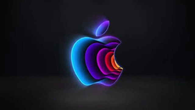 Apple Event On March 8 - These Products Are Expected To Be Launched During ‘Peek Performance’ Event