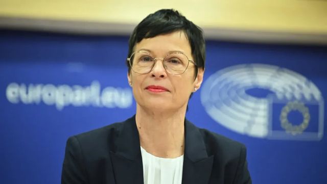 Comisarul, Marta Kos cere accelerarea negocierilor de aderare pentru Moldova și Ucraina până în iulie