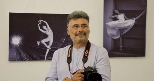Fost primar al Iașului condamnat pentru viol, prins în Italia