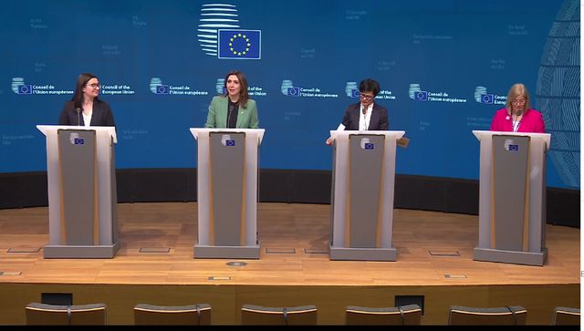 Comisia Europeană a debursat aproximativ 190 de milioane de euro din Planul de Creștere pentru Republica Moldova