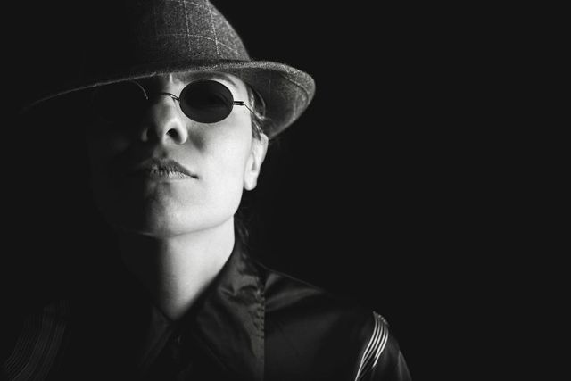 Un ucrainean a fost arestat în Germania pentru spionaj