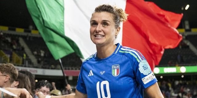 Europei calcio femminile 2025, oggi Italia-Norvegia: dove vederla, pronostico e formazioni