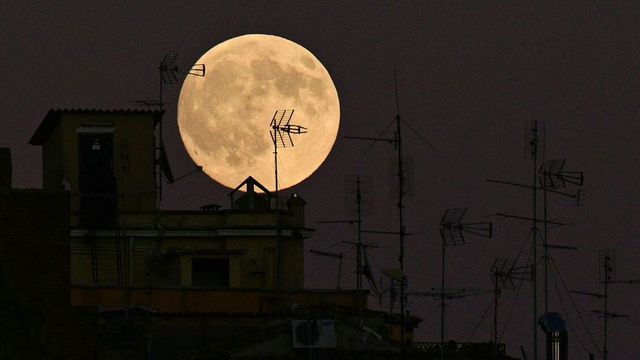 L'oroscopo di oggi - martedì 7 ottobre 2025