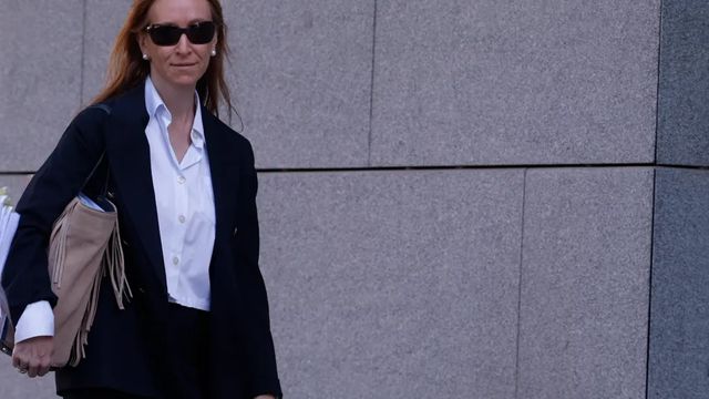La abogada de Koldo García desmiente que el PSOE haya pagado su defensa y niega el soborno a Carmen Pano
