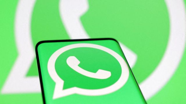 Kerala govt to examine formation of controversial WhatsApp group for IAS officers