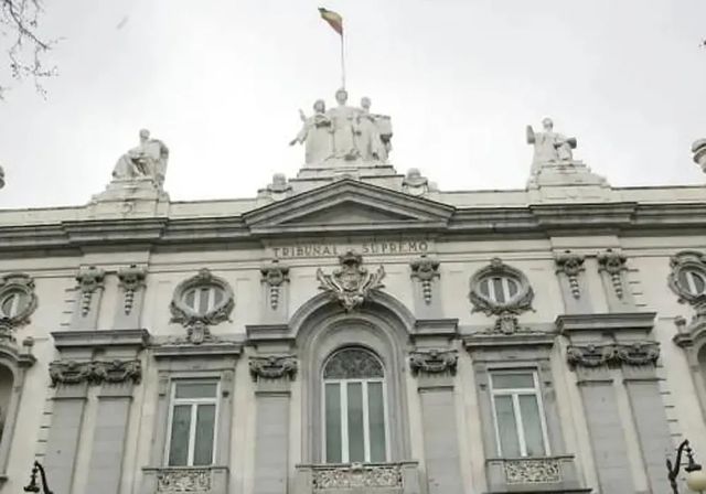 El Supremo rebaja ocho años la condena a unos violadores grupales y sienta nueva jurisprudencia