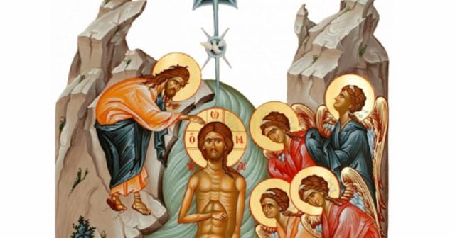 Bobotează 2026 – tradiții și obiceiuri