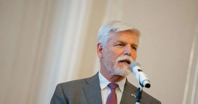 Pavel: Rusko zůstane největší hrozbou pro Evropu i v příštích dekádách