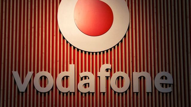 Vodafone to sell 10 stake in Indus Towers for up to 11 billion