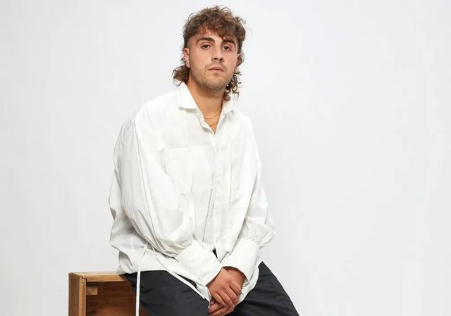 «Hay sobreabundancia en la moda rápida»