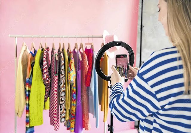 Manual para no caer en la trampa de las prendas virales en rebajas
