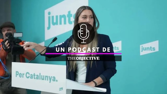 La Audiencia de Madrid tumba la imputación de Peinado al delegado del Gobierno