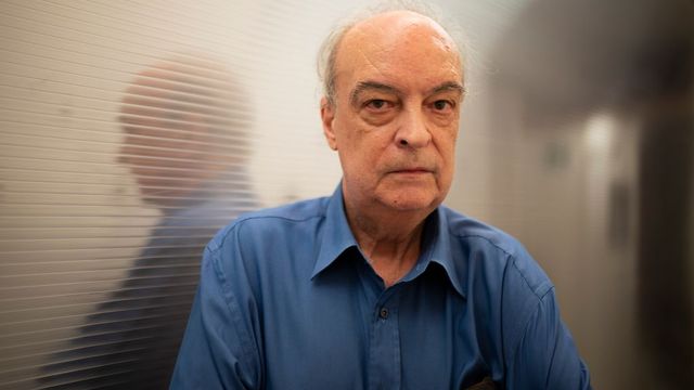 Enrique Vila-Matas y Paco Cerdá encabezan la lista de los 'diez grandes' de Zenda