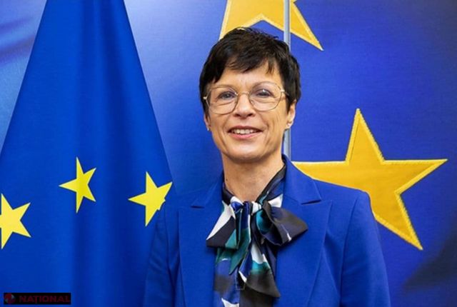 Moldova înaintează spre UE: Soluția pentru Transnistria, aproape de realizare înaintea aderării