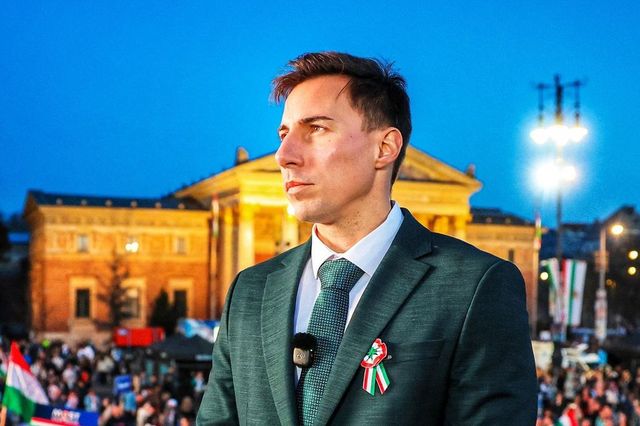 Kérdőíven dönthetnek a Tisza Szigetek jövőjéről