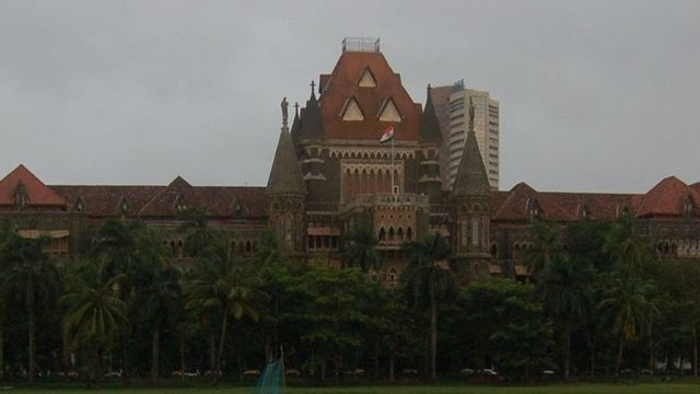 Bombay HC Strikes Down Centre's Bid To Establish Fact-Checking Unit