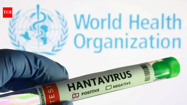 Global lessons from Ebola emergency