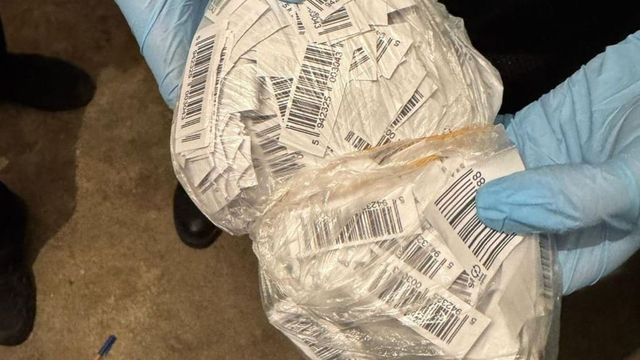 Modalitatea prin care un bărbat din Botoșani a păcălit sistemul de reciclare SGR