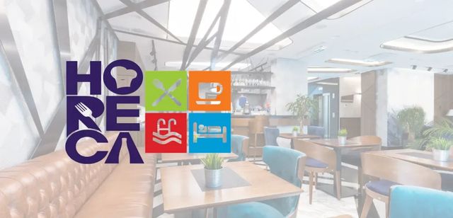 Cota TVA aplicabilă în domeniul HORECA nu se modifică pe perioada stării de urgență