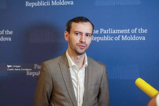 Comisia de anchetă privind întreprinderile de stat își va prelungi activitatea