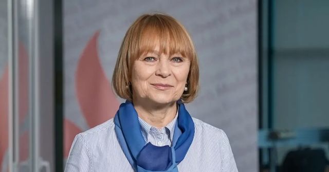 Ala Nemerenco despre plecarea din Guvern. Ordinul Republicii a fost „un semn de plecare”