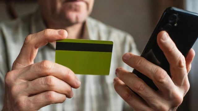 Escrocheriile telefonice fac victime în continuare: prejudicii de peste un milion de lei