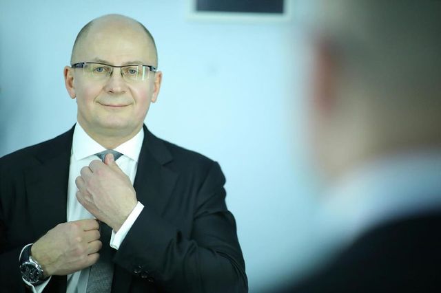 Így reagált Magyar Péterre a GVH és a Legfőbb Ügyészség