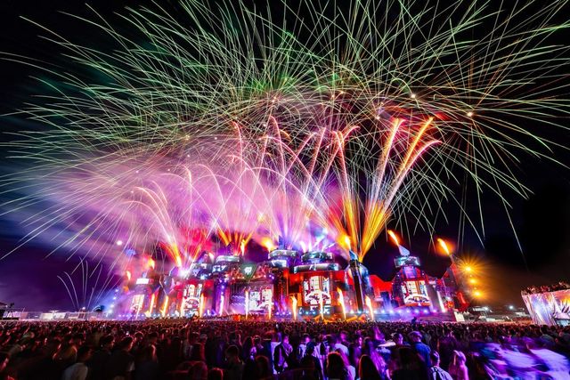 Cum ajunge România în fața a peste 100 de milioane de oameni printr-un proiect de divertisment dezvoltat local