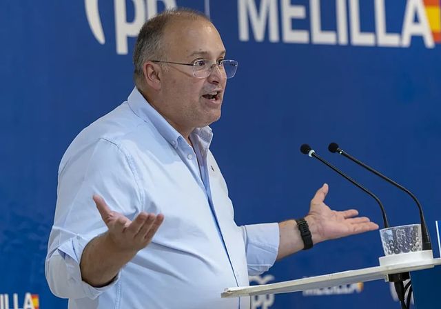 El PP tilda de «triunfalismo insultante» el balance de Sánchez y asegura que su mandato está «acorralado por los tribunales»