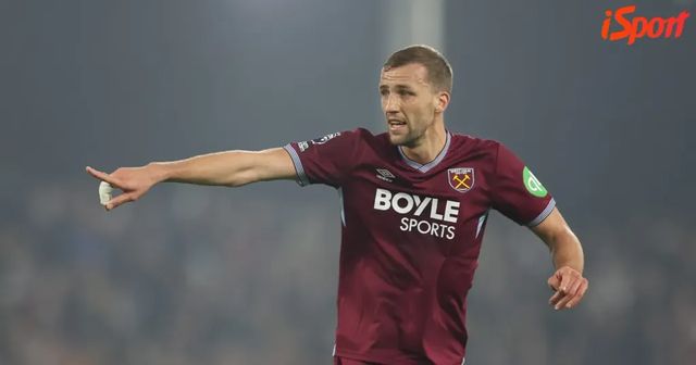 Wolves - Liverpool 2:1. Krejčí a spol. porazili mistra! Mají druhou výhru v řadě