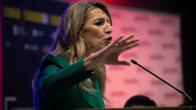 La inflación en la eurozona se dispara al 2,6% por la guerra en Irán