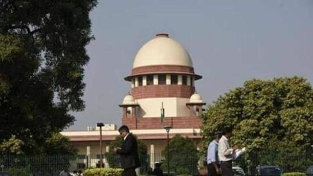 Self-regulation of news channels need to be strengthened, says Supreme Court