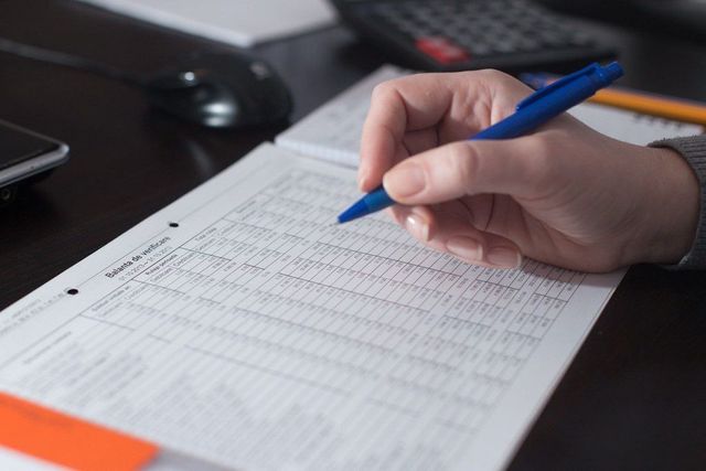 Impozit unic de 15% pentru freelanceri, în baza noului regim fiscal