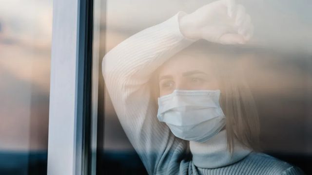 El mundo está peor preparado para una pandemia que hace diez años, concluyen los expertos