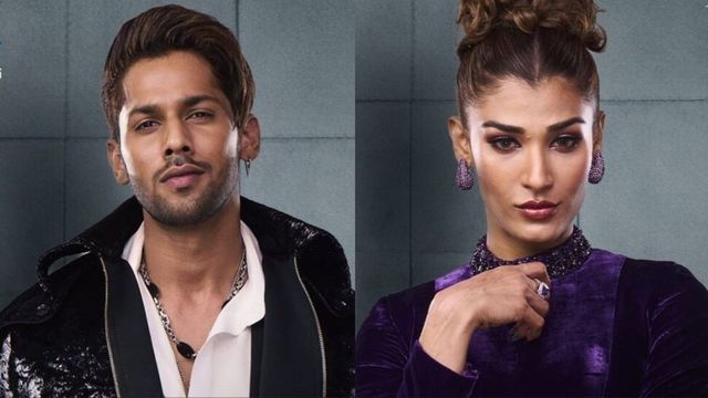 Bigg Boss 19: Gauahar Khan praises Nehal Chudasama and Baseer Ali after double eviction, ‘You made…’