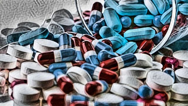 Oamenii de știință au descoperit o clasă de antibiotice care poate distruge bacteriile rezistente la medicamente