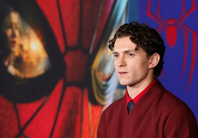 'Spider-Man: Brand New Day' firma el segundo mejor estreno de la historia y roza ya los 1.000 millones en taquilla